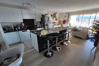  appartement sanary-sur-mer 83110