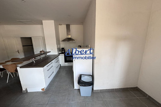  appartement sanary-sur-mer 83110