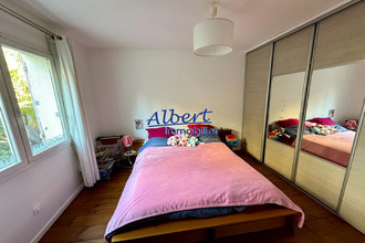  appartement sanary-sur-mer 83110