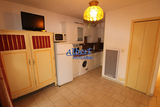  appartement sanary-sur-mer 83110