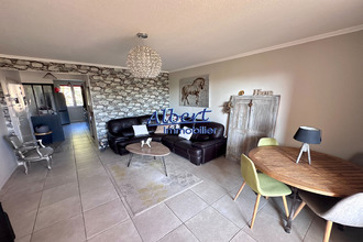  appartement sanary-sur-mer 83110