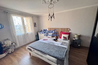  appartement sanary-sur-mer 83110