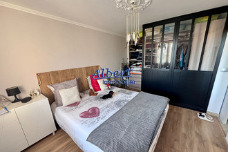  appartement sanary-sur-mer 83110