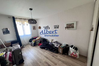  appartement sanary-sur-mer 83110