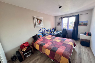  appartement sanary-sur-mer 83110