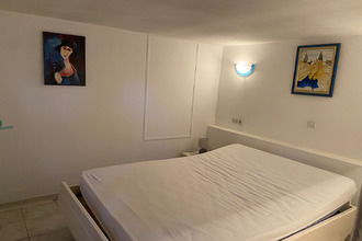  appartement sanary-sur-mer 83110