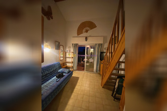  appartement sanary-sur-mer 83110