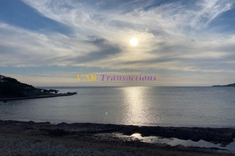  appartement sanary-sur-mer 83110