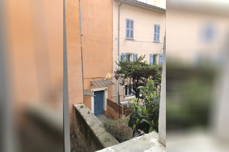  appartement sanary-sur-mer 83110