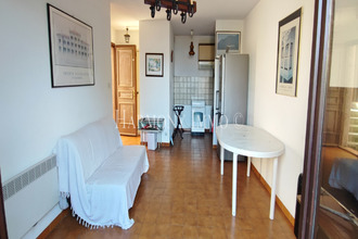  appartement sanary-sur-mer 83110