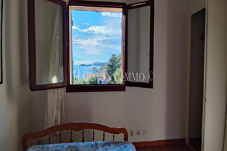  appartement sanary-sur-mer 83110