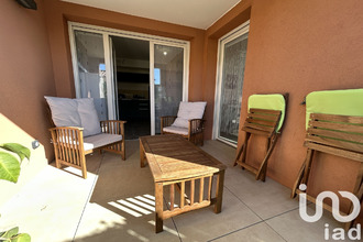  appartement sanary-sur-mer 83110