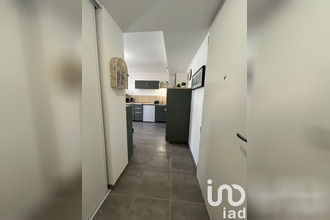  appartement sanary-sur-mer 83110