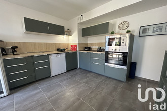  appartement sanary-sur-mer 83110