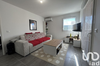  appartement sanary-sur-mer 83110