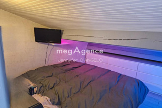  appartement sanary-sur-mer 83110