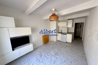  appartement sanary-sur-mer 83110
