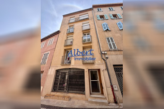  appartement sanary-sur-mer 83110