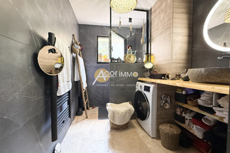  appartement sanary-sur-mer 83110