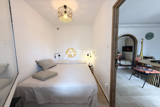  appartement sanary-sur-mer 83110