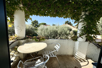  appartement sanary-sur-mer 83110