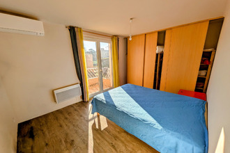  appartement sanary-sur-mer 83110