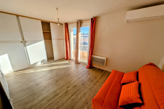  appartement sanary-sur-mer 83110