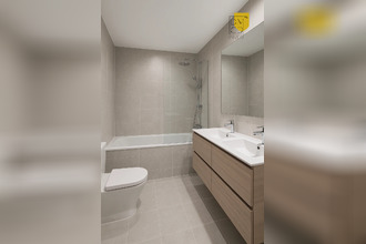  appartement sanary-sur-mer 83110