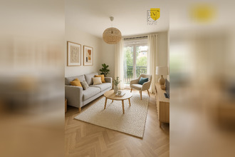  appartement sanary-sur-mer 83110