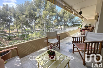  appartement sanary-sur-mer 83110