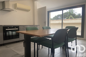  appartement sanary-sur-mer 83110