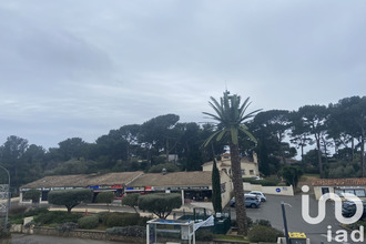  appartement sanary-sur-mer 83110