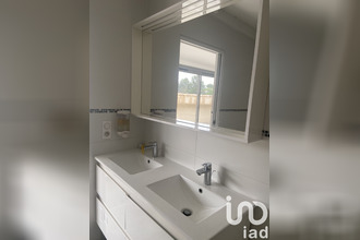  appartement sanary-sur-mer 83110