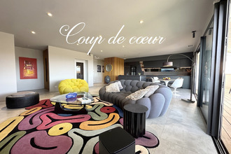  appartement sanary-sur-mer 83110