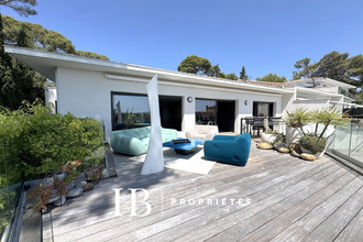  appartement sanary-sur-mer 83110