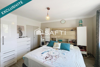  appartement sanary-sur-mer 83110