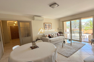  appartement sanary-sur-mer 83110