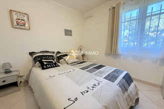  appartement sanary-sur-mer 83110