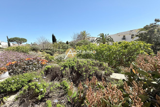  appartement sanary-sur-mer 83110