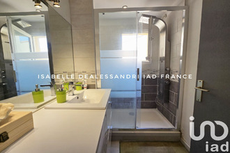  appartement sanary-sur-mer 83110