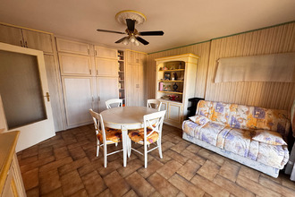  appartement sanary-sur-mer 83110