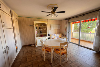  appartement sanary-sur-mer 83110