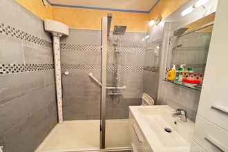  appartement sanary-sur-mer 83110