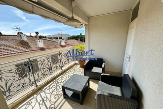  appartement sanary-sur-mer 83110