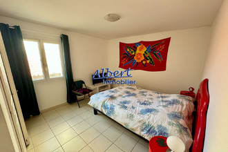  appartement sanary-sur-mer 83110