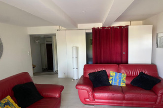  appartement sanary-sur-mer 83110