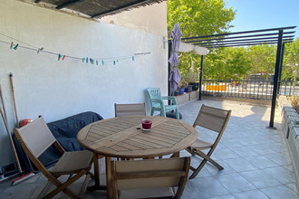  appartement sanary-sur-mer 83110