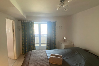  appartement sanary-sur-mer 83110