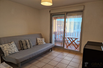  appartement sanary-sur-mer 83110