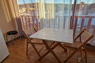  appartement sanary-sur-mer 83110